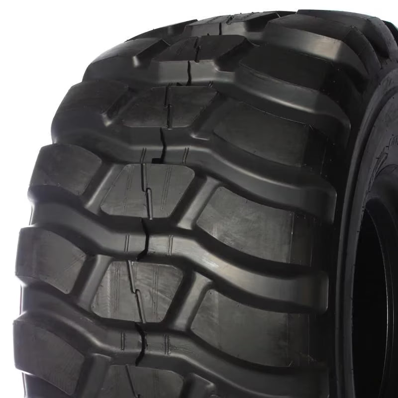29.5/R/25 BRIDGESTONE VLTA *2