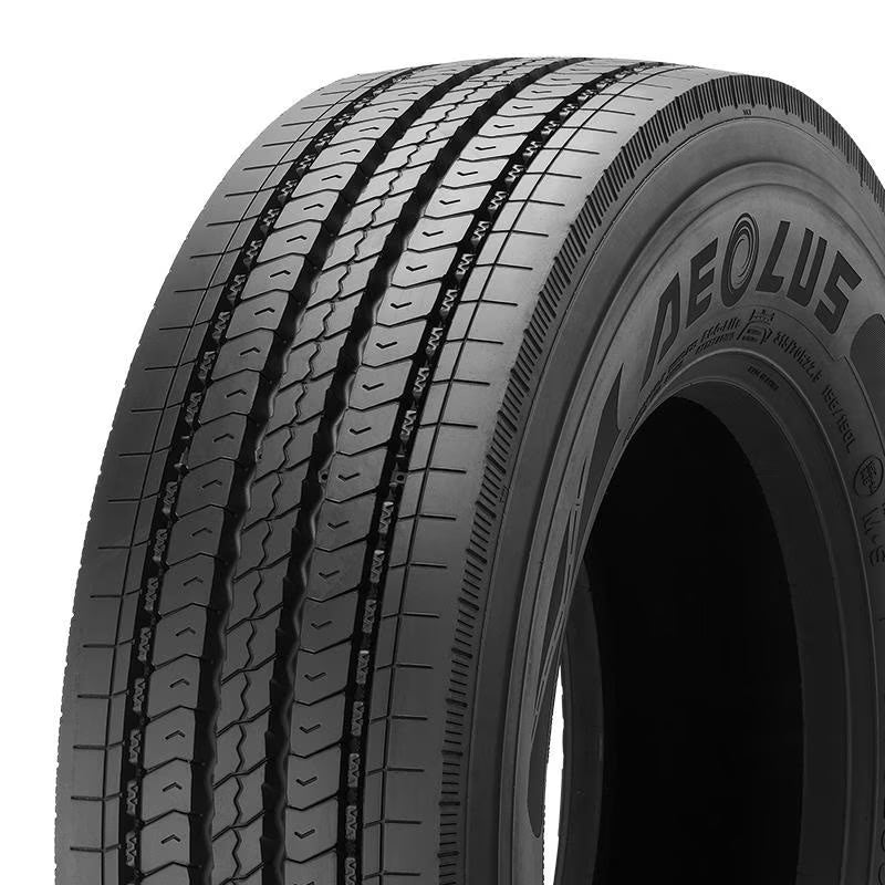 295/80/R/22.5 AEOLUS NEO ALLROADS S LISO ECO HL TE