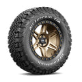 275/65/R/18 BFGOODRICH AT T/A KO2 10C 123/120R