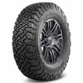 285/70/R/17 BFGOODRICH KO3 AT 126/123S TL