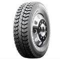 11/R24.5 AEOLUS ADC53 16PR 149/146L PUNTA LANZA