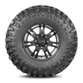 38/13.50/R/17 MICKEY THOMPSON BAJA PRO XS MT 8PR