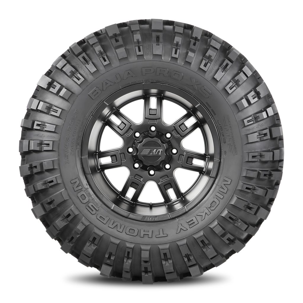 19.5/46X20 MICKEY THOMPSON BAJA PRO XS 6PR