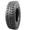 11/R/22.5 CARGOPOWER CDC153+ 16PR PUNTA LANZA 146/