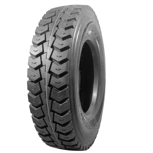 11/R/22.5 CARGOPOWER CDC153+ 16PR PUNTA LANZA 146/