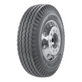 10.00-20 GOODYEAR CT150 LISO 16PR