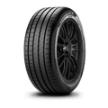 225/50/R/17 PIRELLI CINT P7 BLUE 94H (AO)