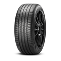 245/45/R/17 PIRELLI CINT P7 AS (AO) 95H RUMANIA