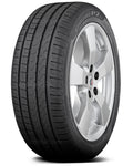 225/60/R/17 PIRELLI CINT P7 RFT 99V * RUMANIA