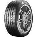 315/40/R/21 CONTINENTAL CONTISPORTCONTACT 5 SUV MO