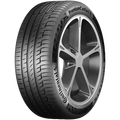 275/40/R/21 CONTINENTAL PREMIUMCONTACT 6 RFT 107Y