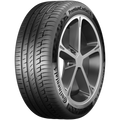 245/50/R/19 CONTINENTAL PREMIUM CONTACT 6 101Y