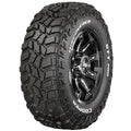 305/70/R/16 COOPER DISCOVERER STT PRO(ARMOR-TEK3)(