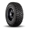 305/65/R/17 MASTERCRAFT MXT 10PR (LR)