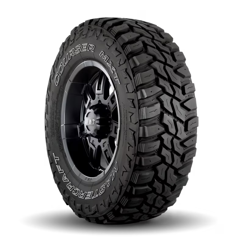 305/65/R/17 MASTERCRAFT MXT 10PR (LR)