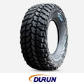 31/10.50/R/15 DURUN RT05 109Q LEFT