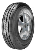 185/70/R/14 FIRESTONE F-700 88T