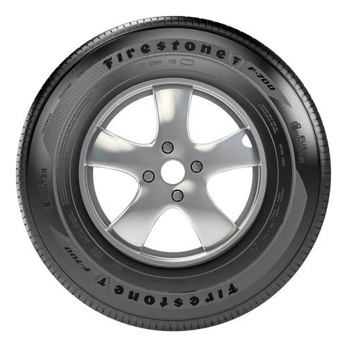 185/70/R/14 FIRESTONE F-700 88T