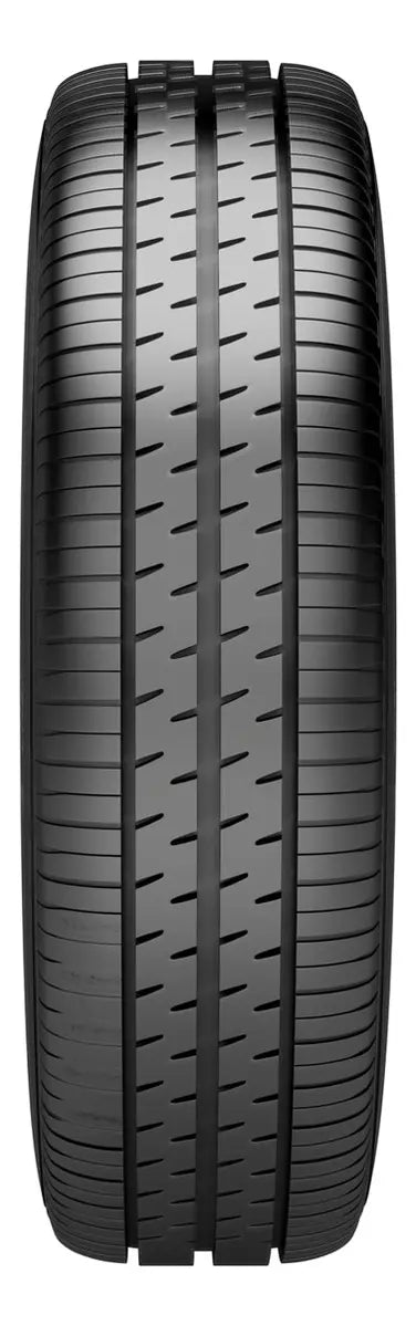 185/70/R/14 FIRESTONE F-700 88T