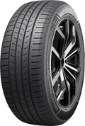 185/60/R/14 TRANSMATE TOURING H7 (A)
