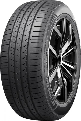 185/60/R/14 TRANSMATE TOURING H7 (A)