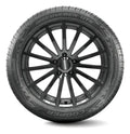 255/55/R/20 COOPER DISCOVERER UTS HT 110W