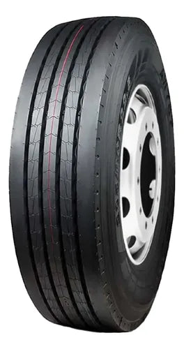 11/R/22.5 AULICE AW787 18PR LISA