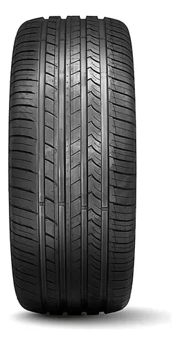 275/40/R/20 COOPER DISCOVERER UTS HT 106Y