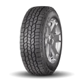285/45/R/22 COOPER DISCOVERER AT3 4S 114H