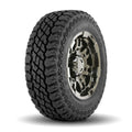 285/75/R/16 COOPER DISCOVERER S/T MAXX 126Q E