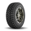 285/75/R/16 COOPER DISCOVERER S/T MAXX 126Q E ORIE
