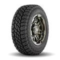 285/65/R/18 COOPER DISCOVERER S/T AT MAXX USA 125/