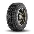 285/65/R/18 COOPER DISCOVERER S/T AT MAXX 125/122Q