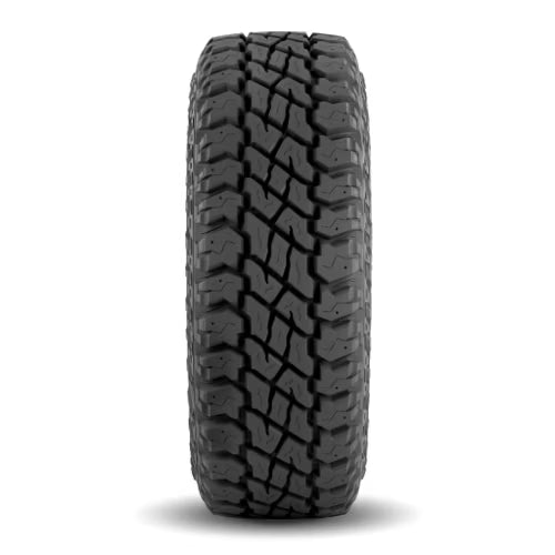285/65/R/18 COOPER DISCOVERER S/T AT MAXX USA 125/