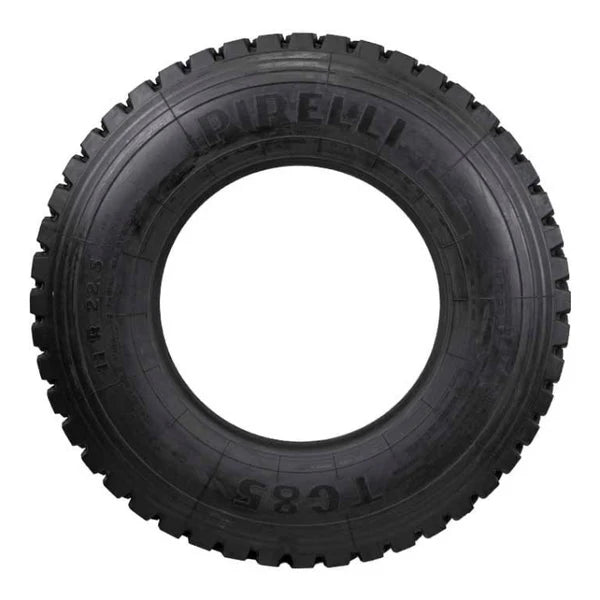 11/R/24.5 PIRELLI G02OM TRACC 149/146K