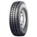 11/R/24.5 TRIANGLE TR657 16PR 149/146M TRACCION