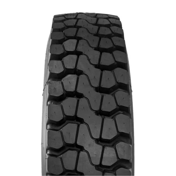 11/R/24.5 PIRELLI G02OM TRACC 149/146K
