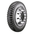 7.50-16 GOODYEAR HI MILER CT162 12PR TRACC