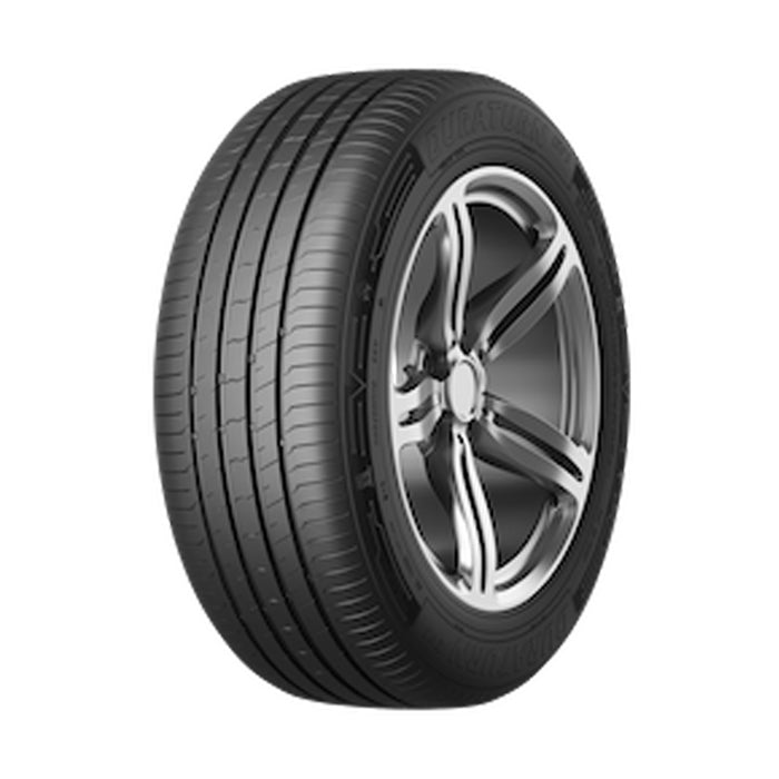 265/45/R/21 DURATURN EV1 108W XL (ELECTRIC VEHICLE
