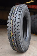 10.00/R/20 DURUN YTH1 DS 18PR 149/146K
