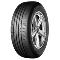 245/50/R/20 GOODYEAR EFFICIENTGRIP PERFOR SUV 102V