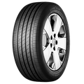 225/45/R17 GOODYEAR EFFIGRIP 91Y AO ORIENTAL