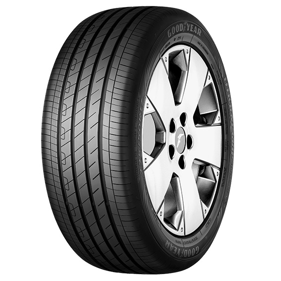 225/55/R/19 GOODYEAR EFFICIENTGRIP PERFORMA SUV 99