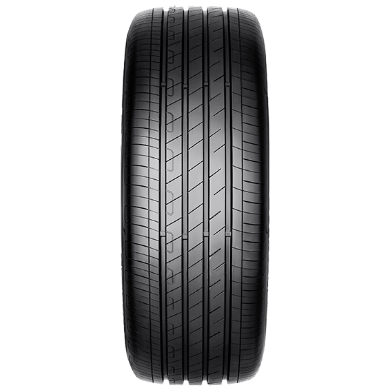235/55/R/20 GOODYEAR EFFICIENTGRIP PERFORM SUV 102