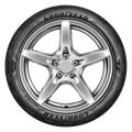275/45/R/21 GOODYEAR EAGLE ASYMMETRIC 5 MO 110H CH