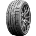 265/35/R/21 FALKEN FK510 101Y