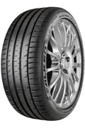 225/55/R/19 FALKEN FK520L 99W (LR)