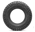 315/75/R/16 MICKEY THOMPSON BAJA BOSS MT 10PR