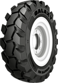 370/75X28 GALAXY GIRAF ND L3 14C