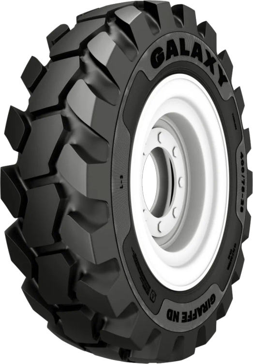 370/75X28 GALAXY GIRAF ND L3 14C